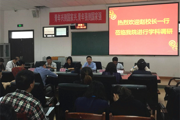 20180613161103103.jpg \