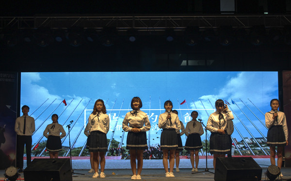 20180518135004893.jpg 02.jpg