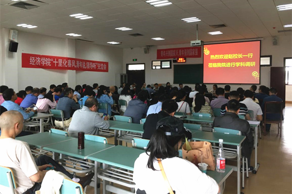 20180613161119121.jpg \