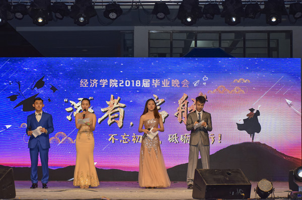 20180518134953109.jpg 01.jpg