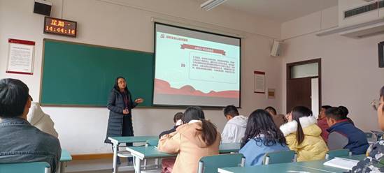 IMG20201130144438