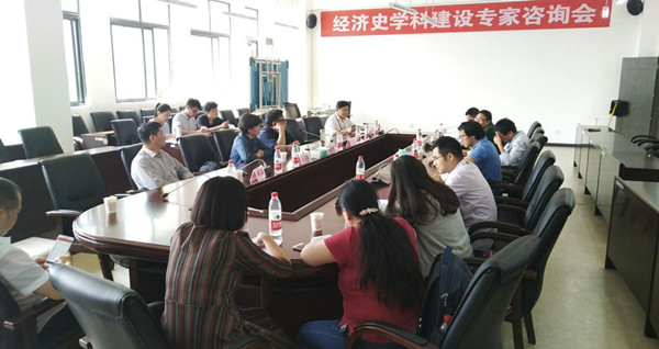 20180521150955113.jpg 1.jpg